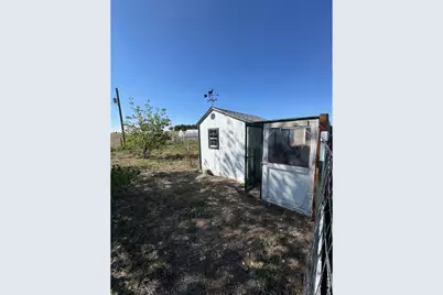 14801 County Road 8, Wiggins, CO 80654 - Photo 39