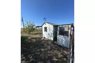 14801 Co Rd 8, Wiggins, CO 80654 - Photo 39