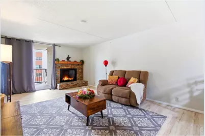 805 29th St #459, Boulder, CO 80303 - Photo 5