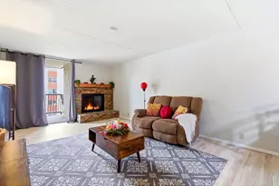 805 29th St, Boulder, CO 80303 - Photo 5