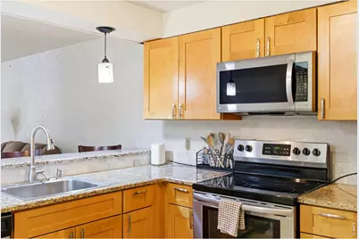 805 29th St #459, Boulder, CO 80303 - Photo 11