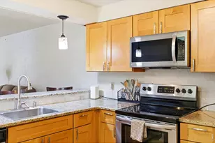 805 29th St, Boulder, CO 80303 - Photo 11