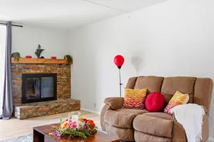 805 29th St, Boulder, CO 80303 - Photo 7