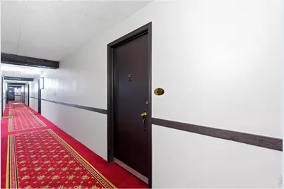 805 29th St #459, Boulder, CO 80303 - Photo 25