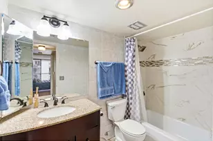 805 29th St, Boulder, CO 80303 - Photo 15