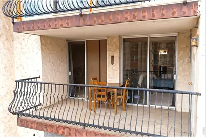 805 29th St #459, Boulder, CO 80303 - Photo 21