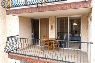 805 29th St, Boulder, CO 80303 - Photo 21
