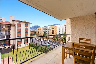 805 29th St #459, Boulder, CO 80303 - Photo 19
