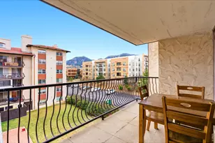 805 29th St, Boulder, CO 80303 - Photo 19