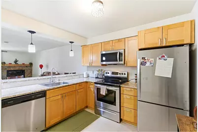 805 29th St #459, Boulder, CO 80303 - Photo 9