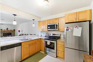 805 29th St, Boulder, CO 80303 - Photo 9
