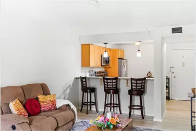 805 29th St #459, Boulder, CO 80303 - Photo 3