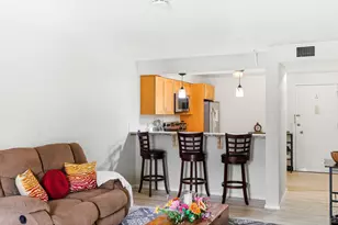 805 29th St, Boulder, CO 80303 - Photo 3