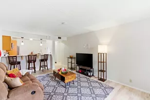 805 29th St, Boulder, CO 80303 - Photo 1