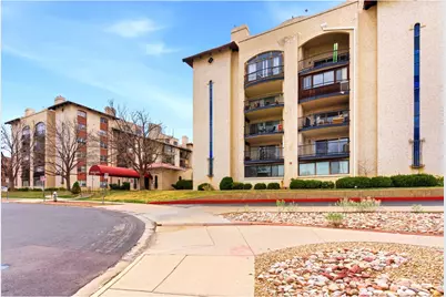 805 29th St #459, Boulder, CO 80303 - Photo 31