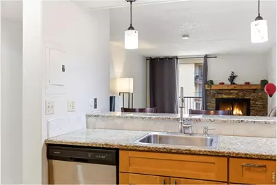 805 29th St #459, Boulder, CO 80303 - Photo 13