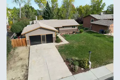 2542 Cambridge Dr, Longmont, CO 80503 - Photo 19
