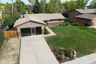 2542 Cambridge Dr, Longmont, CO 80503 - Photo 19