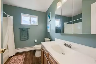 2542 Cambridge Dr, Longmont, CO 80503 - Photo 7