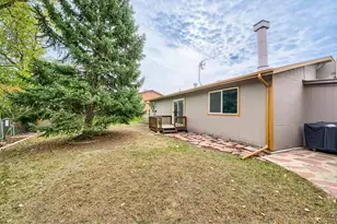 2542 Cambridge Dr, Longmont, CO 80503 - Photo 15