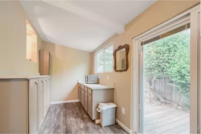 2542 Cambridge Dr, Longmont, CO 80503 - Photo 11