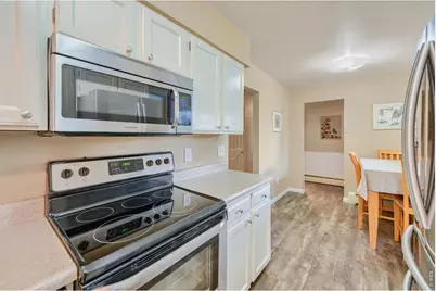 2542 Cambridge Dr, Longmont, CO 80503 - Photo 5