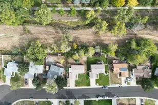 2542 Cambridge Dr, Longmont, CO 80503 - Photo 23