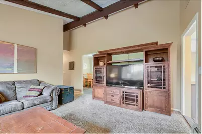 2542 Cambridge Dr, Longmont, CO 80503 - Photo 3