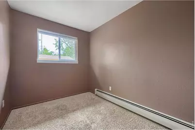 2542 Cambridge Dr, Longmont, CO 80503 - Photo 9