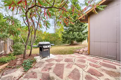 2542 Cambridge Dr, Longmont, CO 80503 - Photo 17