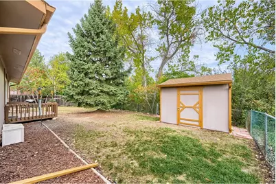 2542 Cambridge Dr, Longmont, CO 80503 - Photo 13