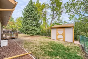 2542 Cambridge Dr, Longmont, CO 80503 - Photo 13