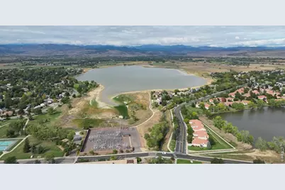 2542 Cambridge Dr, Longmont, CO 80503 - Photo 21