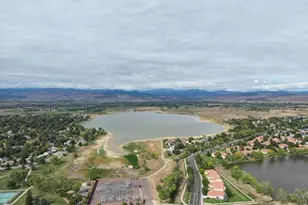 2542 Cambridge Dr, Longmont, CO 80503 - Photo 21