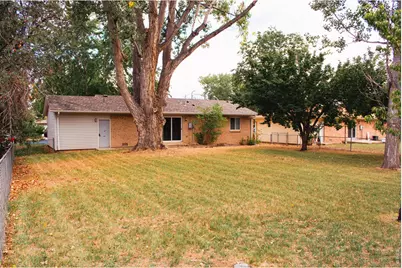 805 Gallup Rd, Fort Collins, CO 80521 - Photo 11