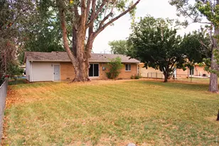 805 Gallup Rd, Fort Collins, CO 80521 - Photo 11