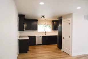 805 Gallup Rd, Fort Collins, CO 80521 - Photo 5