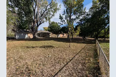 805 Gallup Rd, Fort Collins, CO 80521 - Photo 13