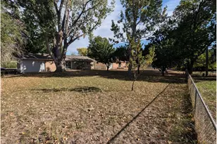 805 Gallup Rd, Fort Collins, CO 80521 - Photo 13