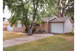 805 Gallup Rd, Fort Collins, CO 80521 - Photo 1