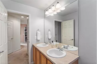 228 Muscovey Ln, Johnstown, CO 80534 - Photo 27