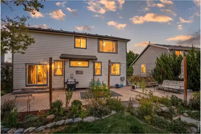 228 Muscovey Ln, Johnstown, CO 80534 - Photo 37