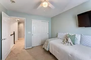 228 Muscovey Ln, Johnstown, CO 80534 - Photo 25