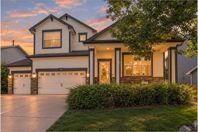 228 Muscovey Ln, Johnstown, CO 80534 - Photo 3