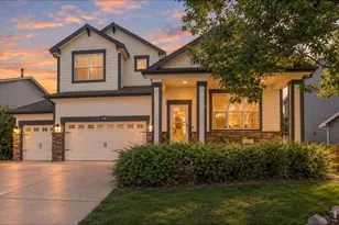228 Muscovey Ln, Johnstown, CO 80534 - Photo 3