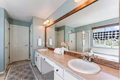 228 Muscovey Ln, Johnstown, CO 80534 - Photo 21