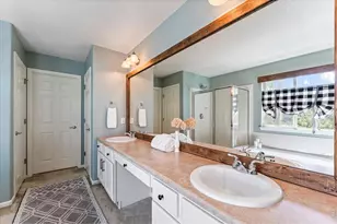228 Muscovey Ln, Johnstown, CO 80534 - Photo 21