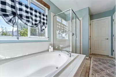 228 Muscovey Ln, Johnstown, CO 80534 - Photo 23