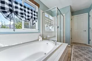 228 Muscovey Ln, Johnstown, CO 80534 - Photo 23