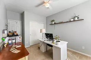 228 Muscovey Ln, Johnstown, CO 80534 - Photo 17